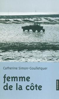 Femme de la côte