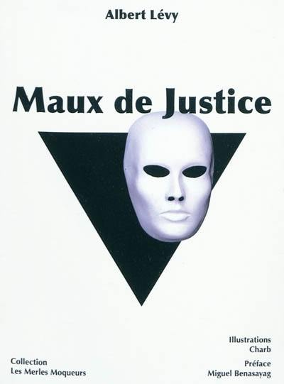 Maux de justice