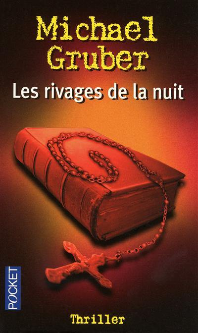 Les rivages de la nuit