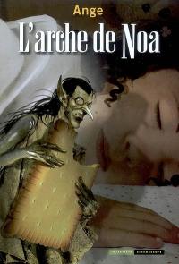 L'arche de Noa