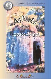 Les mondes de Pi. Vol. 1. Aspirés dans l'espace-temps