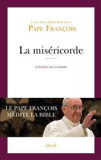 La miséricorde