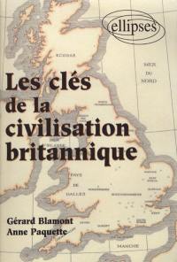 Les clés de la civilisation britannique