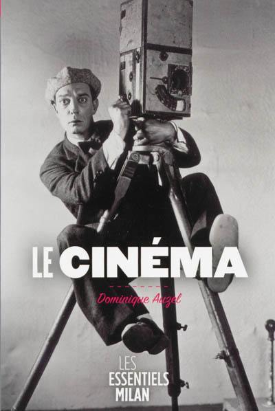 Le cinéma