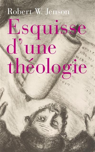 Esquisse d'une théologie : ces ossements peuvent-ils revivre ?