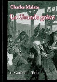 La grande grève : 1905