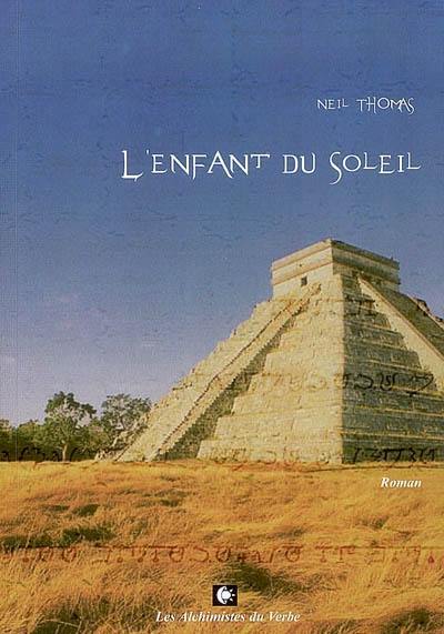 L'enfant du soleil