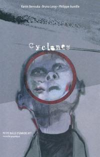 Cyclones