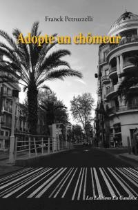 Adopte un chômeur