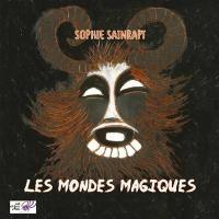 Les mondes magiques