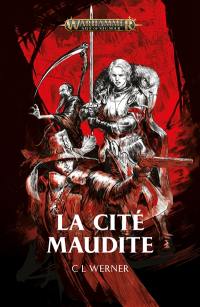 La cité maudite