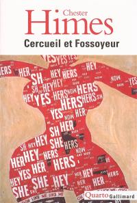 Cercueil et Fossoyeur : le cycle de Harlem