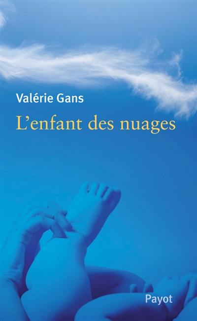 L'enfant des nuages