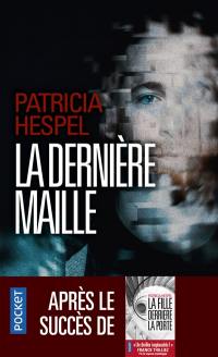 La dernière maille