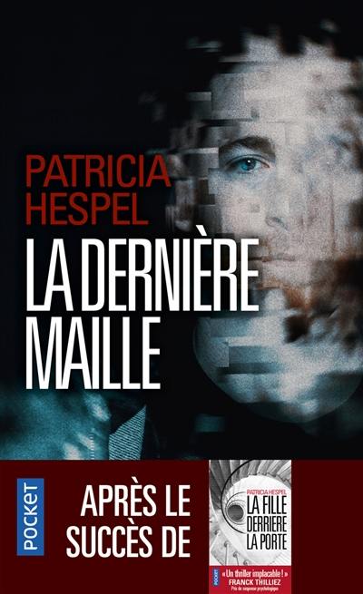 La dernière maille