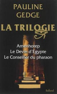 La trilogie