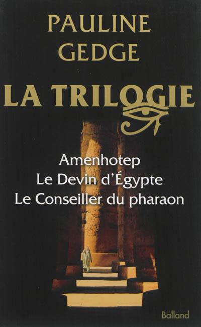 La trilogie