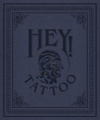 Hey!, hors série. Tatoo