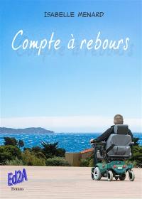 Compte à rebours