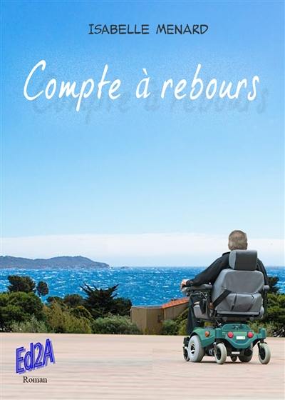 Compte à rebours