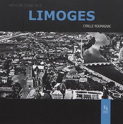 Limoges