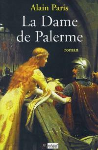 La dame de Palerme