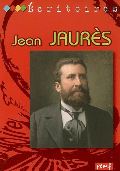 Jean Jaurès