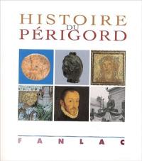 Histoire du Périgord