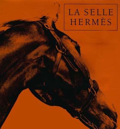 La Selle Hermès