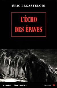 L'écho des épaves