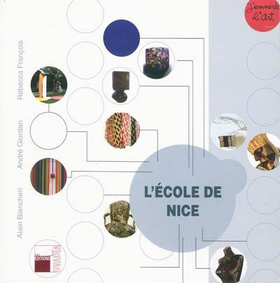 L'Ecole de Nice