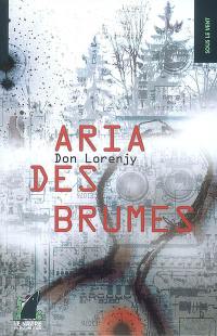 Aria des Brumes