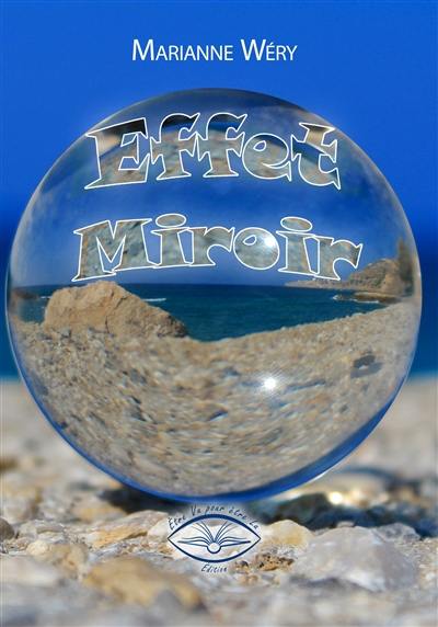 Effet miroir