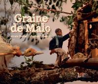 Graine de Malo