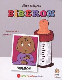 Biberon