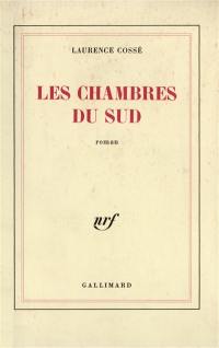 Les Chambres du Sud