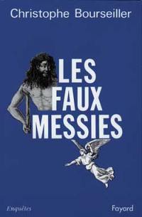 Les Faux messies