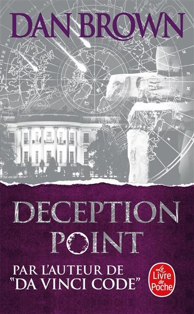 Deception point