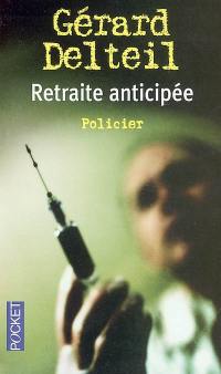 Retraite anticipée