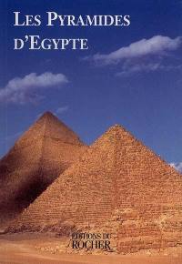 Pyramides et demeures d'éternité