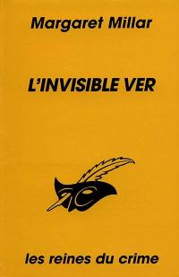 L'invisible ver