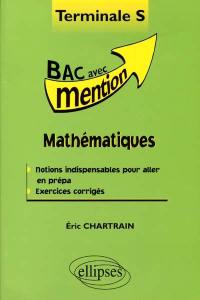 Mathématiques