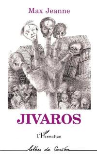 Jivaros