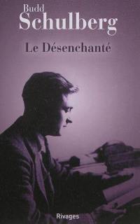 Le désenchanté