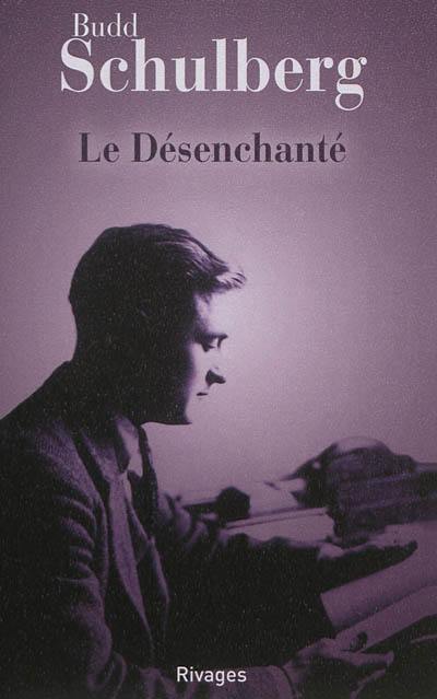 Le désenchanté