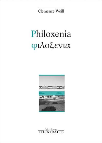 Philoxenia