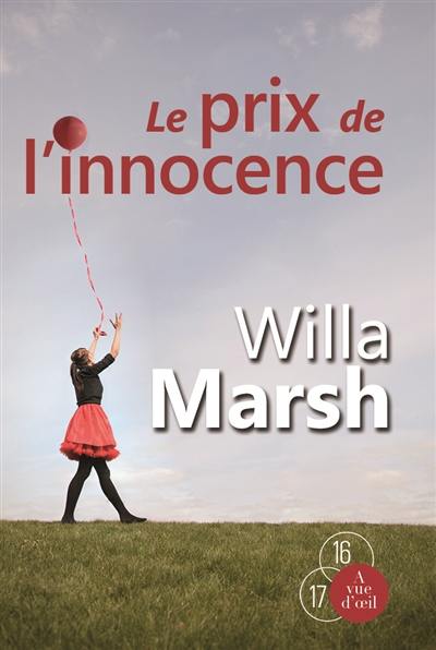 Le prix de l'innocence