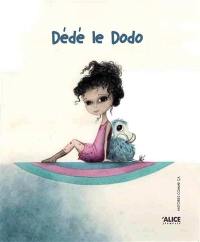 Dédé le dodo