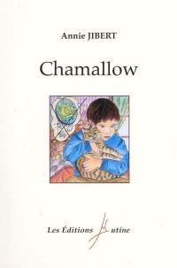 Chamallow