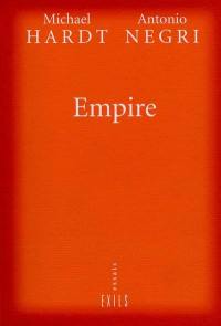 Empire